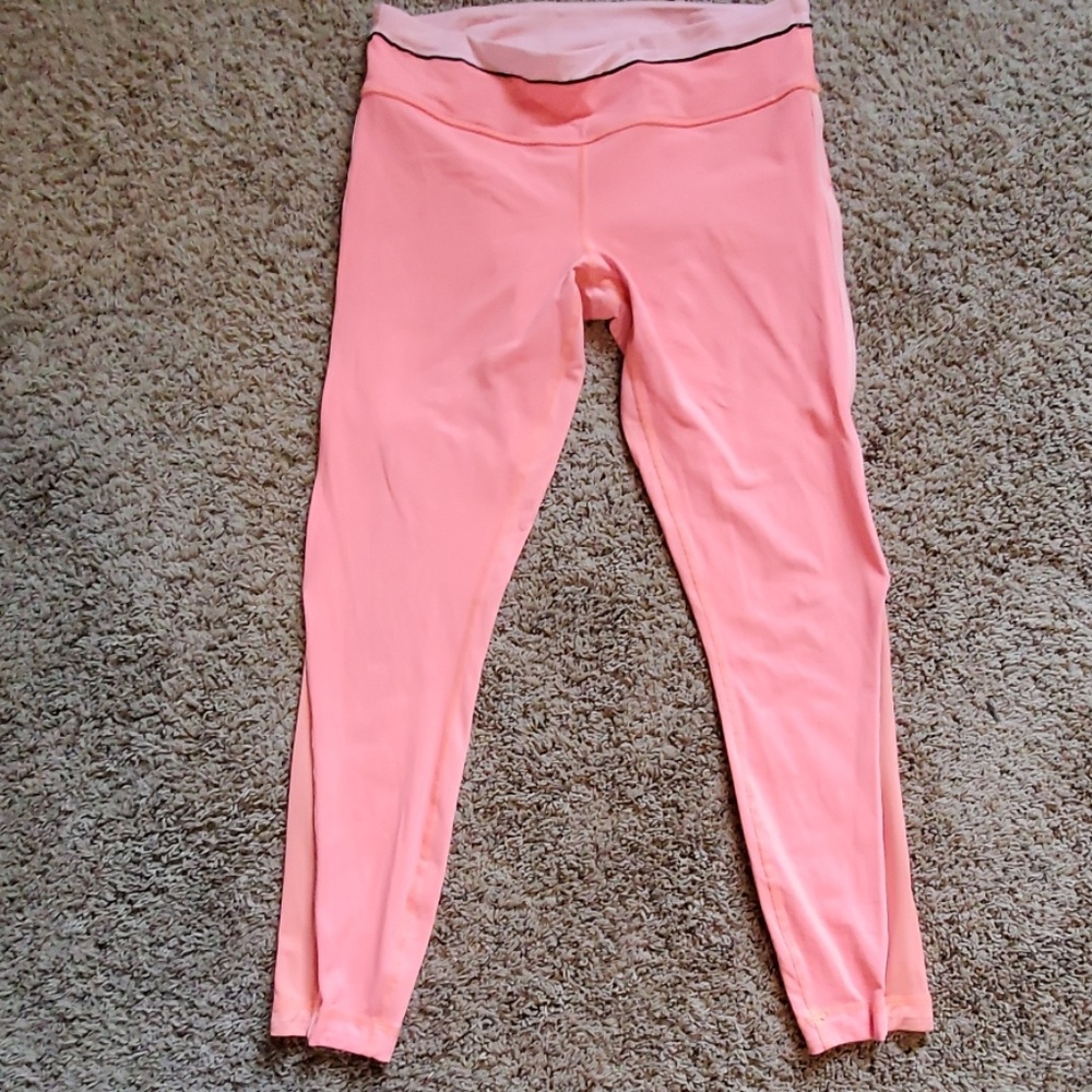 Lululemon  tights